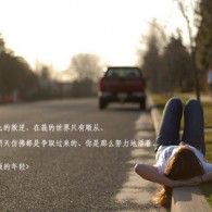 华为图库最新版本下载