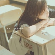 澳门彩库网安卓下载
